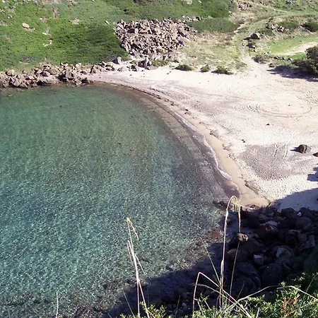 Perla Di * Castelsardo