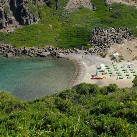 Perla Di Daire