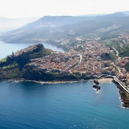Perla Di