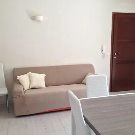 Perla Di *