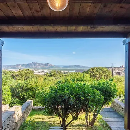 Perla Di