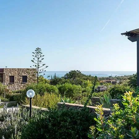Perla Di Stintino